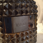 Духи Uomo Intense от Valentino