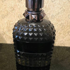 Отзывы Valentino Uomo Intense