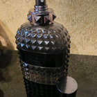 Отзыв Valentino Uomo Intense