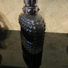 Парфюм Valentino Uomo Intense