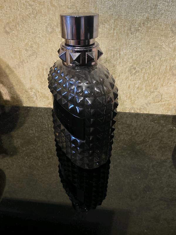 Купить Valentino Uomo Intense