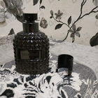 Духи Uomo Intense от Valentino