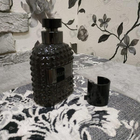 Парфюм Valentino Uomo Intense