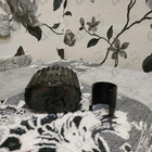 Отзывы Valentino Uomo Intense