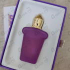 Парфюм Xerjoff La Tosca