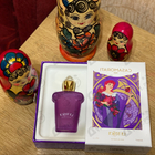 Парфюм Xerjoff La Tosca