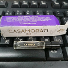 Парфюм Xerjoff La Tosca