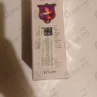 Духи La Tosca от Xerjoff