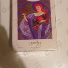 Отзывы Xerjoff La Tosca