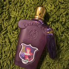 Отзывы Xerjoff La Tosca