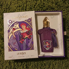 Отзыв Xerjoff La Tosca