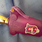 Отзывы Xerjoff La Tosca