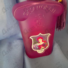 Отзыв Xerjoff La Tosca