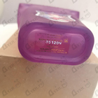 Отзывы Xerjoff La Tosca