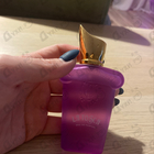 Отзыв Xerjoff La Tosca