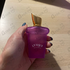 Парфюм Xerjoff La Tosca