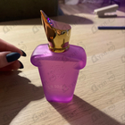 Духи La Tosca от Xerjoff