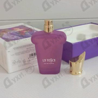 Отзывы Xerjoff La Tosca