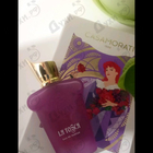 Отзывы Xerjoff La Tosca