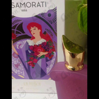 Парфюм Xerjoff La Tosca