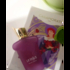 Купить La Tosca от Xerjoff