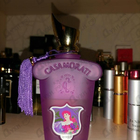 Парфюм Xerjoff La Tosca