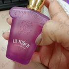 Отзывы Xerjoff La Tosca