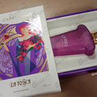 Отзыв Xerjoff La Tosca