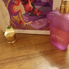 Парфюм Xerjoff La Tosca