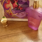 Духи La Tosca от Xerjoff