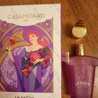 Отзывы Xerjoff La Tosca