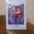 Духи La Tosca от Xerjoff