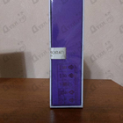 Отзывы Xerjoff La Tosca