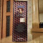 Духи La Tosca от Xerjoff