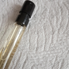 Отзывы Xerjoff La Tosca