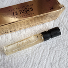 Отзыв Xerjoff La Tosca