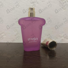 Духи La Tosca от Xerjoff