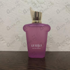 Отзывы Xerjoff La Tosca