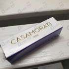 Духи La Tosca от Xerjoff