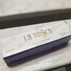 Парфюм Xerjoff La Tosca