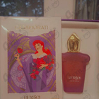 Парфюм Xerjoff La Tosca