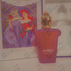 Отзыв Xerjoff La Tosca