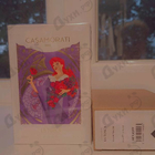 Отзывы Xerjoff La Tosca