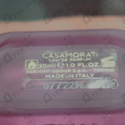 Духи La Tosca от Xerjoff