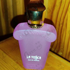 Отзыв Xerjoff La Tosca