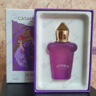 Парфюм Xerjoff La Tosca