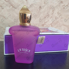 Духи La Tosca от Xerjoff