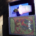 Отзывы Xerjoff La Tosca