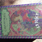 Отзыв Xerjoff La Tosca