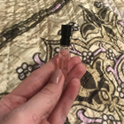 Парфюм Xerjoff La Tosca